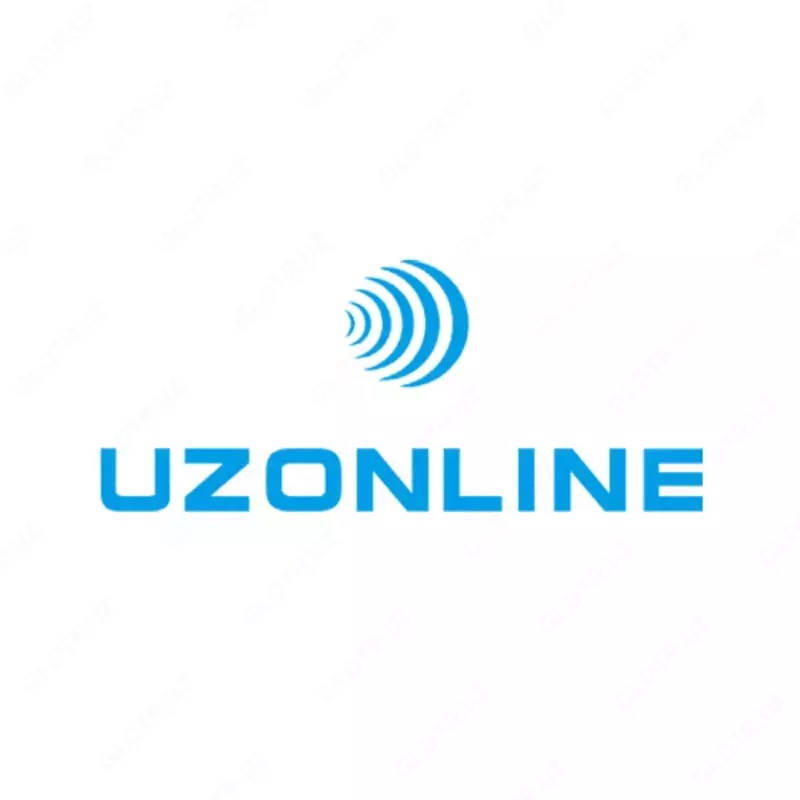 Установка интернет Wi-fi  Подключение Интернета  Настройка Роутер