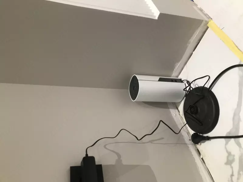  Установка интернет Wi-fi  Подключение Интернета  Настройка Роутер - 