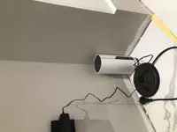  Установка интернет Wi-fi  Подключение Интернета  Настройка Роутер - 