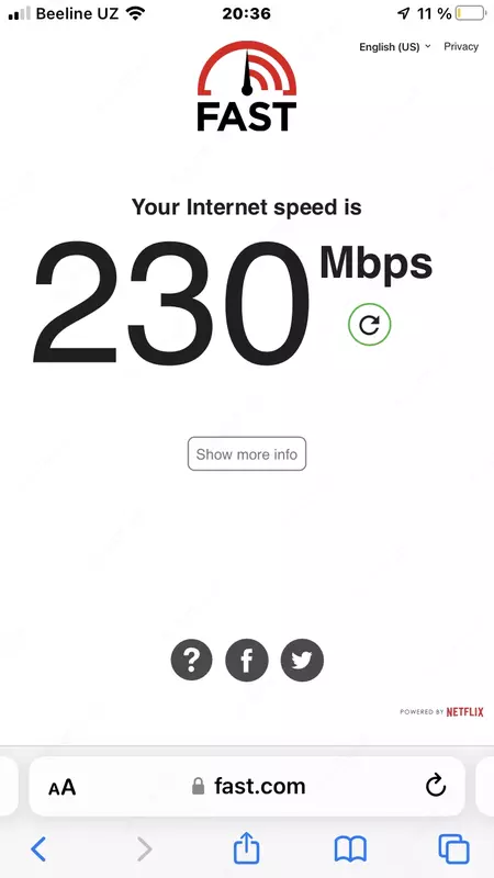  Установка интернет Wi-fi  Подключение Интернета  Настройка Роутер Только в розницу