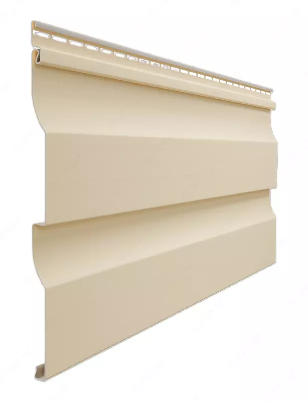 Sayding LUX под дерево