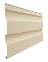 Sayding LUX под дерево