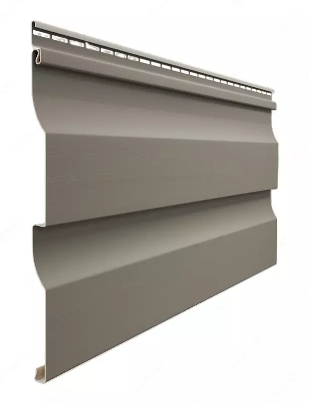 Сайдинг Premium