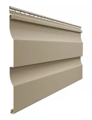 Sayding LUX под дерево