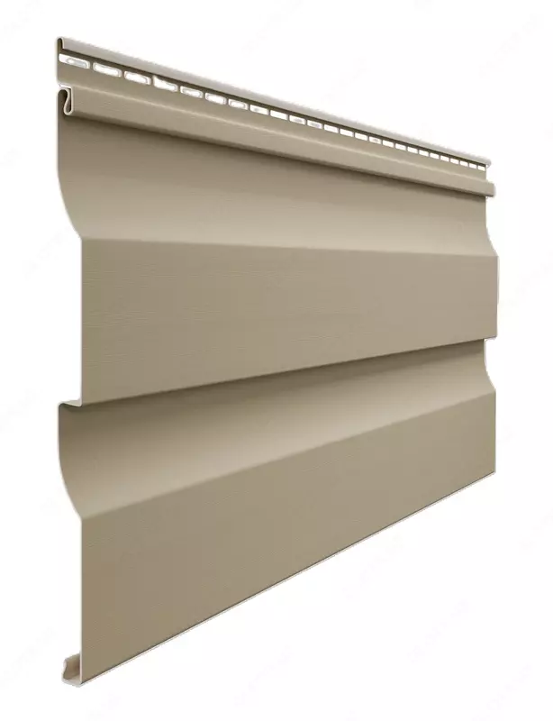 Сайдинг Premium