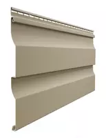 Сайдинг Premium