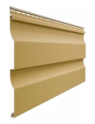 Sayding LUX под дерево