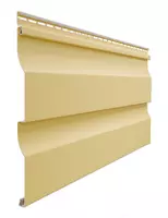 Сайдинг Premium