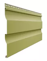 Sayding LUX под дерево