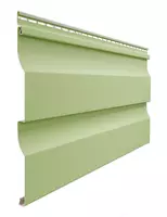 Сайдинг Premium