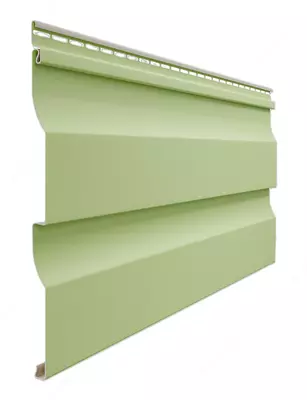 Sayding LUX под дерево