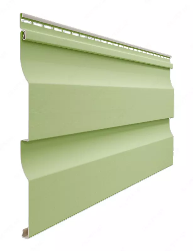 Сайдинг Premium