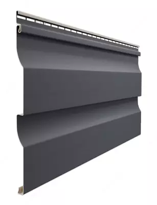 Sayding LUX под дерево