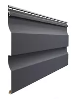 Сайдинг Premium