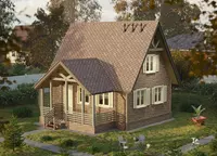 кедровый орех