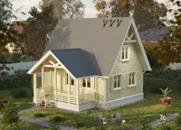 кедровый кешью