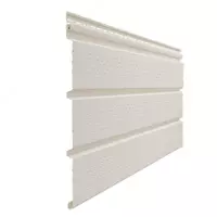 T4 с центральной перфорацией