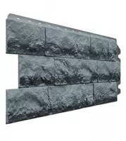 Фасадная панель Fels