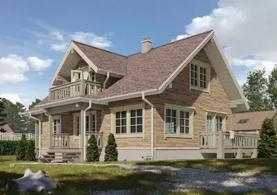 Fasadnaya plitka PREMIUM, BRICK, песчаный