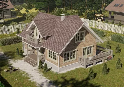 Fasadnaya plitka PREMIUM, BRICK, песчаный