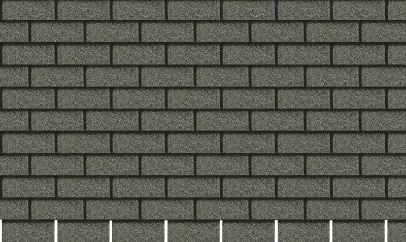 Фасадная плитка PREMIUM