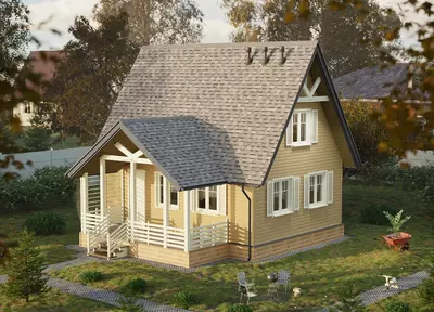 Gibkaya cherepica Серия Dragon Premium