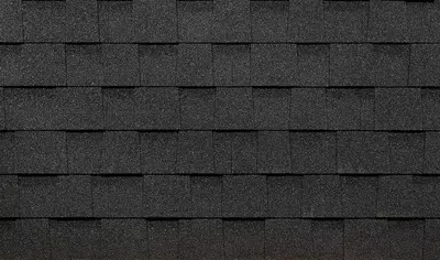 Gibkaya cherepica Серия Dragon Europa