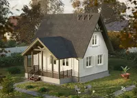 Gibkaya cherepica Серия Dragon Europa