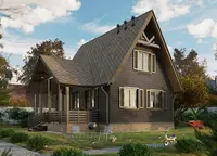 Шестигранник