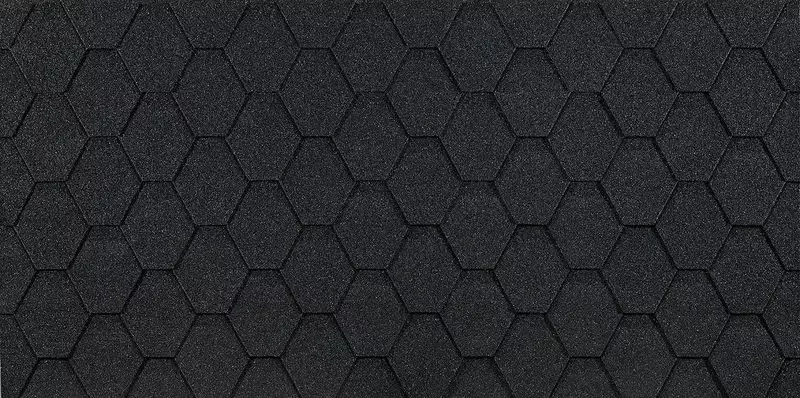 Гибкая черепица Eurasia