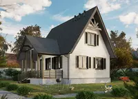 Шестигранник