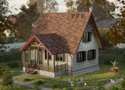 Gibkaya cherepica Lux, Саппоро, Кофе