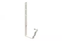 5 mm polimer qoplamali - 29 000 so'm