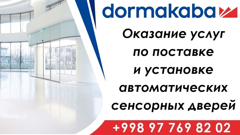 ЧП Door kingdom