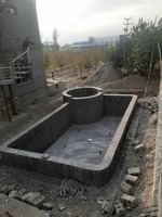 Basseyn - по запросу