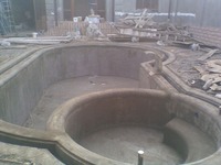 по запросу Basseyn