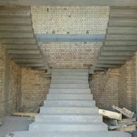 по запросу Zinapoyalar