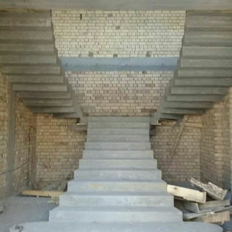 по запросу Zinapoyalar