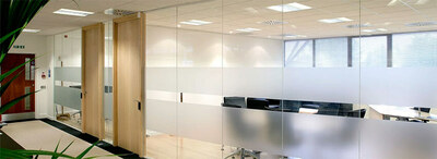 Стекло и Стеклянные конструкции