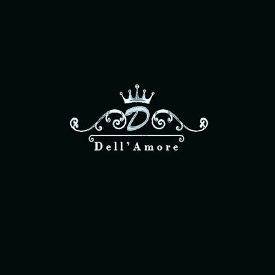 Dell'Amore