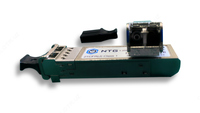 Оптический Трансивер / SFP модуль / 1.25G / LC-Дуплекс ООО «NETGEAR»