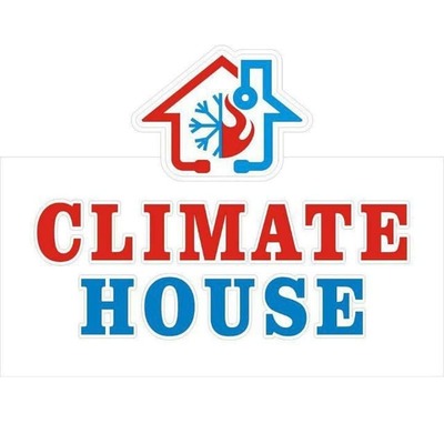 Climate House