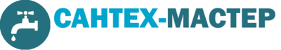 Santex Master