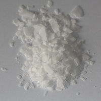 Alkid qatroni MALEIC ANHYDRITE