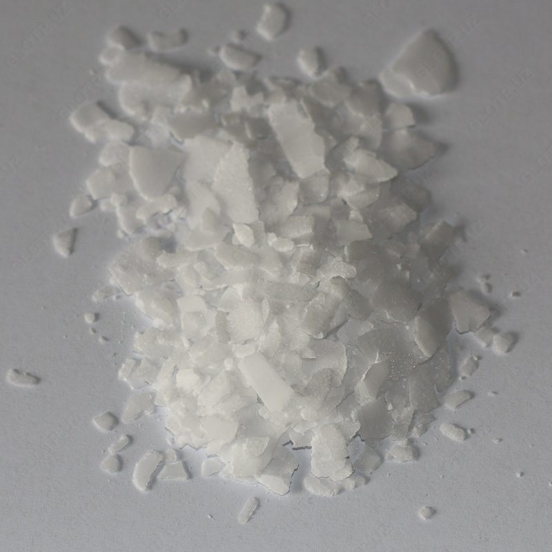  Alkid qatroni MALEIC ANHYDRITE - 