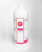  CHROME 200 CATALYST-Катализатор - 