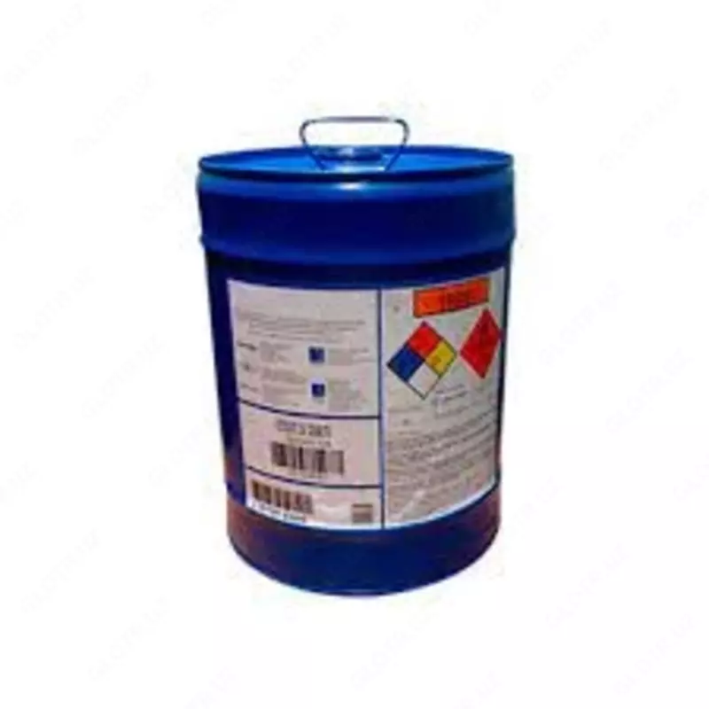 ZN Octoate 10% - Октоат цинка (Сиккатив)