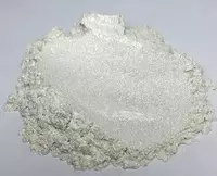 DONGXING DX8300 - Kumush-oq marvarid pigment
