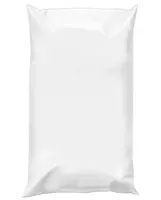 BYK OPTIGEL WX - Бентонитовый загуститель