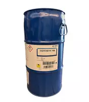 BYK LP N 26326 - Namlovchi qo’shimcha